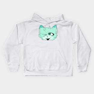 Feizao Kids Hoodie